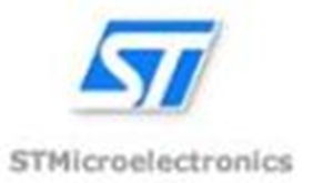 上海銀洋電子攜手意法半導體推出新型微控制器產品系列市場營銷策劃