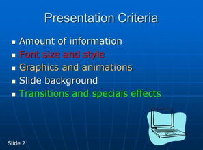 成功設(shè)計(jì)公司背后的市場(chǎng)營(yíng)銷之道 以策略驅(qū)動(dòng)品牌成長(zhǎng)